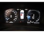 Volvo V60 2.0 T8 Recharge 405pk AWD Inscription Aut. [ Panorama Leder Head-up Standkachel ]