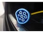 Volvo V60 2.0 T8 Recharge 405pk AWD Inscription Aut. [ Panorama Leder Head-up Standkachel ]