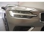 Volvo V60 2.0 T8 Recharge 405pk AWD Inscription Aut. [ Panorama Leder Head-up Standkachel ]