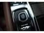 Volvo V60 2.0 T8 Recharge 405pk AWD Inscription Aut. [ Panorama Leder Head-up Standkachel ]