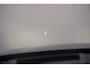 Volvo V60 2.0 T8 Recharge 405pk AWD Inscription Aut. [ Panorama Leder Head-up Standkachel ]