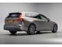 Volvo V60 2.0 T8 Recharge 405pk AWD Inscription Aut. [ Panorama Leder Head-up Standkachel ]