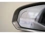 Volvo V60 2.0 T8 Recharge 405pk AWD Inscription Aut. [ Panorama Leder Head-up Standkachel ]