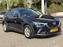 Mazda CX-3 2.0 SkyActiv-G 120 TS+ TREKHAAK | NAVI | KLIMA | BOVAG !!