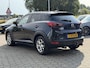 Mazda CX-3 2.0 SkyActiv-G 120 TS+ TREKHAAK | NAVI | KLIMA | BOVAG !!