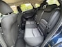 Mazda CX-3 2.0 SkyActiv-G 120 TS+ TREKHAAK | NAVI | KLIMA | BOVAG !!