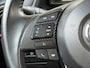 Mazda CX-3 2.0 SkyActiv-G 120 TS+ TREKHAAK | NAVI | KLIMA | BOVAG !!