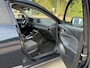 Mazda CX-3 2.0 SkyActiv-G 120 TS+ TREKHAAK | NAVI | KLIMA | BOVAG !!