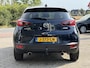 Mazda CX-3 2.0 SkyActiv-G 120 TS+ TREKHAAK | NAVI | KLIMA | BOVAG !!