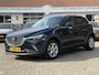 Mazda CX-3 2.0 SkyActiv-G 120 TS+ TREKHAAK | NAVI | KLIMA | BOVAG !!