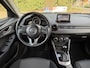Mazda CX-3 2.0 SkyActiv-G 120 TS+ TREKHAAK | NAVI | KLIMA | BOVAG !!