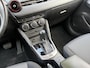 Mazda CX-3 2.0 SkyActiv-G 120 TS+ TREKHAAK | NAVI | KLIMA | BOVAG !!