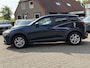 Mazda CX-3 2.0 SkyActiv-G 120 TS+ TREKHAAK | NAVI | KLIMA | BOVAG !!