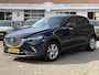 Mazda CX-3 2.0 SkyActiv-G 120 TS+ TREKHAAK | NAVI | KLIMA | BOVAG !!