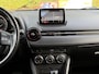 Mazda CX-3 2.0 SkyActiv-G 120 TS+ TREKHAAK | NAVI | KLIMA | BOVAG !!