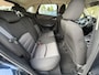 Mazda CX-3 2.0 SkyActiv-G 120 TS+ TREKHAAK | NAVI | KLIMA | BOVAG !!