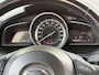 Mazda CX-3 2.0 SkyActiv-G 120 TS+ TREKHAAK | NAVI | KLIMA | BOVAG !!