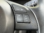 Mazda CX-3 2.0 SkyActiv-G 120 TS+ TREKHAAK | NAVI | KLIMA | BOVAG !!