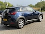 Mazda CX-3 2.0 SkyActiv-G 120 TS+ TREKHAAK | NAVI | KLIMA | BOVAG !!