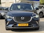 Mazda CX-3 2.0 SkyActiv-G 120 TS+ TREKHAAK | NAVI | KLIMA | BOVAG !!