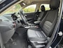 Mazda CX-3 2.0 SkyActiv-G 120 TS+ TREKHAAK | NAVI | KLIMA | BOVAG !!