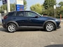 Mazda CX-3 2.0 SkyActiv-G 120 TS+ TREKHAAK | NAVI | KLIMA | BOVAG !!