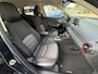 Mazda CX-3 2.0 SkyActiv-G 120 TS+ TREKHAAK | NAVI | KLIMA | BOVAG !!