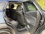 Mazda CX-3 2.0 SkyActiv-G 120 TS+ TREKHAAK | NAVI | KLIMA | BOVAG !!