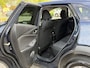 Mazda CX-3 2.0 SkyActiv-G 120 TS+ TREKHAAK | NAVI | KLIMA | BOVAG !!