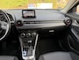Mazda CX-3 2.0 SkyActiv-G 120 TS+ TREKHAAK | NAVI | KLIMA | BOVAG !!