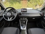 Mazda CX-3 2.0 SkyActiv-G 120 TS+ TREKHAAK | NAVI | KLIMA | BOVAG !!