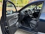 Mazda CX-3 2.0 SkyActiv-G 120 TS+ TREKHAAK | NAVI | KLIMA | BOVAG !!