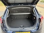 Mazda CX-3 2.0 SkyActiv-G 120 TS+ TREKHAAK | NAVI | KLIMA | BOVAG !!