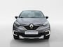 Renault Captur 120PK TCe Intens Automaat | Trekhaak | Navi | LM Velgen Hoogglans Zwart | Camera | Parkeersensoren | Full LED | Climate Control | Cruise Control | Keyless Entry | Elektrische Ramen & Spiegels | Licht & Regen Sensor |