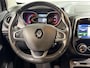 Renault Captur 120PK TCe Intens Automaat | Trekhaak | Navi | LM Velgen Hoogglans Zwart | Camera | Parkeersensoren | Full LED | Climate Control | Cruise Control | Keyless Entry | Elektrische Ramen & Spiegels | Licht & Regen Sensor |