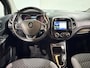 Renault Captur 120PK TCe Intens Automaat | Trekhaak | Navi | LM Velgen Hoogglans Zwart | Camera | Parkeersensoren | Full LED | Climate Control | Cruise Control | Keyless Entry | Elektrische Ramen & Spiegels | Licht & Regen Sensor |