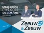 Renault Captur 120PK TCe Intens Automaat | Trekhaak | Navi | LM Velgen Hoogglans Zwart | Camera | Parkeersensoren | Full LED | Climate Control | Cruise Control | Keyless Entry | Elektrische Ramen & Spiegels | Licht & Regen Sensor |