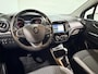 Renault Captur 120PK TCe Intens Automaat | Trekhaak | Navi | LM Velgen Hoogglans Zwart | Camera | Parkeersensoren | Full LED | Climate Control | Cruise Control | Keyless Entry | Elektrische Ramen & Spiegels | Licht & Regen Sensor |