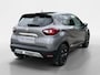 Renault Captur 120PK TCe Intens Automaat | Trekhaak | Navi | LM Velgen Hoogglans Zwart | Camera | Parkeersensoren | Full LED | Climate Control | Cruise Control | Keyless Entry | Elektrische Ramen & Spiegels | Licht & Regen Sensor |