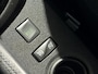 Renault Captur 120PK TCe Intens Automaat | Trekhaak | Navi | LM Velgen Hoogglans Zwart | Camera | Parkeersensoren | Full LED | Climate Control | Cruise Control | Keyless Entry | Elektrische Ramen & Spiegels | Licht & Regen Sensor |