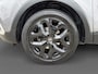 Renault Captur 120PK TCe Intens Automaat | Trekhaak | Navi | LM Velgen Hoogglans Zwart | Camera | Parkeersensoren | Full LED | Climate Control | Cruise Control | Keyless Entry | Elektrische Ramen & Spiegels | Licht & Regen Sensor |