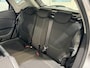 Renault Captur 120PK TCe Intens Automaat | Trekhaak | Navi | LM Velgen Hoogglans Zwart | Camera | Parkeersensoren | Full LED | Climate Control | Cruise Control | Keyless Entry | Elektrische Ramen & Spiegels | Licht & Regen Sensor |