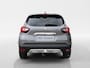 Renault Captur 120PK TCe Intens Automaat | Trekhaak | Navi | LM Velgen Hoogglans Zwart | Camera | Parkeersensoren | Full LED | Climate Control | Cruise Control | Keyless Entry | Elektrische Ramen & Spiegels | Licht & Regen Sensor |