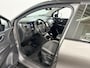Renault Captur 120PK TCe Intens Automaat | Trekhaak | Navi | LM Velgen Hoogglans Zwart | Camera | Parkeersensoren | Full LED | Climate Control | Cruise Control | Keyless Entry | Elektrische Ramen & Spiegels | Licht & Regen Sensor |