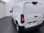 Opel Combo 1.5 BlueHDi 130 S&S L1 | AUTOMAAT | Parkeercamera | 3-Persoons |
