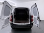Opel Combo 1.5 BlueHDi 130 S&S L1 | AUTOMAAT | Parkeercamera | 3-Persoons |