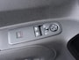 Opel Combo 1.5 BlueHDi 130 S&S L1 | AUTOMAAT | Parkeercamera | 3-Persoons |