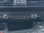 Opel Combo 1.5 BlueHDi 130 S&S L1 | AUTOMAAT | Parkeercamera | 3-Persoons |