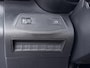 Opel Combo 1.5 BlueHDi 130 S&S L1 | AUTOMAAT | Parkeercamera | 3-Persoons |