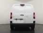 Opel Combo 1.5 BlueHDi 130 S&S L1 | AUTOMAAT | Parkeercamera | 3-Persoons |